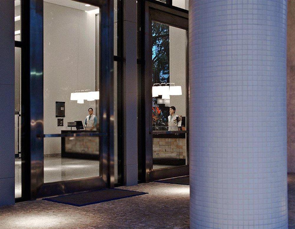 เมอร์เคียว ซัลวาดอร์ ปิตูบา Hotel ภายใน รูปภาพ